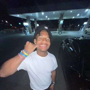 Meet your Posher, Im